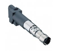 Катушка зажигания Volkswagen Touareg 2 / Фольксваген Туарег 2 3.6 V6 FSI 2010-2018 10485 MEAT and DORIA (Италия)