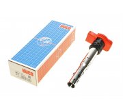 Катушка зажигания Volkswagen Touareg 2 / Фольксваген Туарег 2 3.0 V6 TSI Hybrid 2010-2018 133831 Hitachi (Япония)