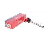 Катушка зажигания Volkswagen Touareg 2 / Фольксваген Туарег 2 3.0 V6 TSI Hybrid 2010-2018 20114 BREMI (Германия)