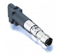 Котушка запалювання Volkswagen Touareg 2 / Фольксваген Туарег 2 3.6 V6 FSI 2010-2018 20122 BREMI (Німеччина)