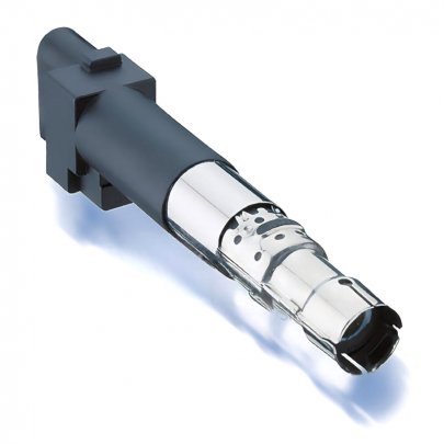 Котушка запалювання Volkswagen Touareg 2 / Фольксваген Туарег 2 3.6 V6 FSI 2010-2018 20122 BREMI (Німеччина)