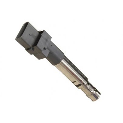 Катушка зажигания Volkswagen Touareg 2 / Фольксваген Туарег 2 3.6 V6 FSI 2010-2018 2503847 Hitachi (Япония)