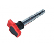 Катушка зажигания Volkswagen Touareg 2 / Фольксваген Туарег 2 3.0 V6 TSI Hybrid 2010-2018 7120150 KAMOKA (Польша)