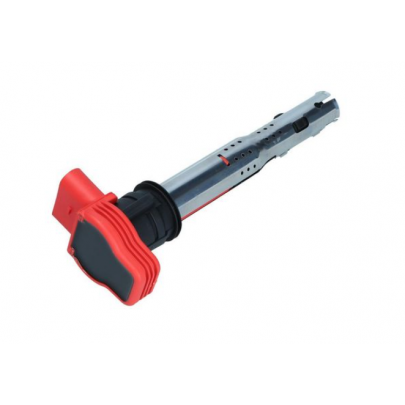 Катушка зажигания Volkswagen Touareg 2 / Фольксваген Туарег 2 3.0 V6 TSI Hybrid 2010-2018 7120150 KAMOKA (Польша)