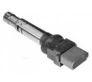 Котушка запалювання Volkswagen Touareg 2 / Фольксваген Туарег 2 3.6 V6 FSI 2010-2018 880122 ERA (Італія)