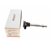 Котушка запалювання Volkswagen Touareg 2 / Фольксваген Туарег 2 3.0 V6 TSI Hybrid 2010-2018 A1511128 BOGAP (Німеччина)