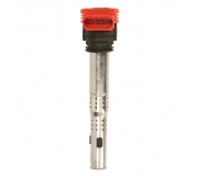 Котушка запалювання Volkswagen Touareg 2 / Фольксваген Туарег 2 3.0 V6 TSI Hybrid 2010-2018 CE-151 MOBILETRON (Тайвань)