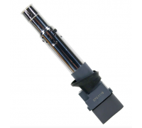 Котушка запалювання Volkswagen Touareg 2 / Фольксваген Туарег 2 3.6 V6 FSI 2010-2018 E70-1119 SATO TECH (Україна)