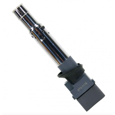 Котушка запалювання Volkswagen Touareg 2 / Фольксваген Туарег 2 3.6 V6 FSI 2010-2018 E70-1119 SATO TECH (Україна)