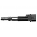 Котушка запалювання Volkswagen Touareg 2 / Фольксваген Туарег 2 3.6 V6 FSI 2010-2018 ECZ-VW-009 NTY (Польща) - Фото №3
