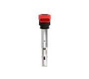 Катушка зажигания Volkswagen Touareg 2 / Фольксваген Туарег 2 3.0 V6 TSI Hybrid 2010-2018 ENT960034 ENGITECH (Польша)