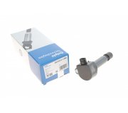 Катушка зажигания Volkswagen Touareg 2 / Фольксваген Туарег 2 3.6 V6 FSI 2010-2018 GN10443-12B1 DELPHI (США)