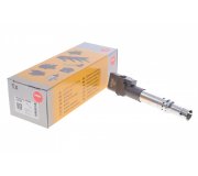 Катушка зажигания Volkswagen Touareg 2 / Фольксваген Туарег 2 3.6 V6 FSI 2010-2018 U5020 NGK (Япония)