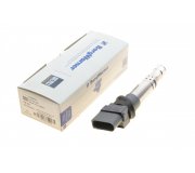 Котушка запалювання Volkswagen Touareg 2 / Фольксваген Туарег 2 3.6 V6 FSI 2010-2018 ZSE041 BORGWARNER (США)
