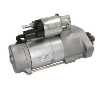 Стартер (12V/2kw) (зубців: 15) Volkswagen Touareg 2 / Фольксваген Туарег 2 3.0 V6 TDI 2010-2018 DSN965 DENSO (Японія)