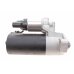 Стартер (12V/2kw) (зубцов: 9) Volkswagen Touareg 2 / Фольксваген Туарег 2 3.0 V6 TDI 2010-2018 S0213 AUTO STARTER (Польша) - Фото №2