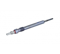 Свічка розжарювання Volkswagen Touareg 2 / Фольксваген Туарег 2 3.0 V6 TDI 2010-2018 059963319AB VW (Німеччина)