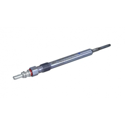 Свічка розжарювання Volkswagen Touareg 2 / Фольксваген Туарег 2 3.0 V6 TDI 2010-2018 059963319AB VW (Німеччина)