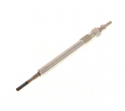 Свічка розжарювання Volkswagen Touareg 2 / Фольксваген Туарег 2 3.0 V6 TDI 2010-2018 062900061304 MAGNETI MARELLI (Італія)