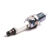 Свеча зажигания Volkswagen Touareg 2 / Фольксваген Туарег 2 3.0 V6 TSI Hybrid 2010-2018 101905611G VW (Германия)