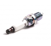 Свічка запалювання Volkswagen Touareg 2 / Фольксваген Туарег 2 3.0 V6 TSI Hybrid 2010-2018 101905611G VW (Німеччина)