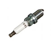 Свеча зажигания Volkswagen Touareg 2 / Фольксваген Туарег 2 4.2 V8 FSI 2010-2018 101905621B VW (Германия)