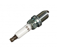 Свеча зажигания Volkswagen Touareg 2 / Фольксваген Туарег 2 4.2 V8 FSI 2010-2018 101905621B VW (Германия)