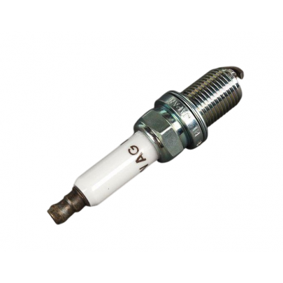 Свічка запалювання Volkswagen Touareg 2 / Фольксваген Туарег 2 4.2 V8 FSI 2010-2018 101905621B VW (Німеччина)