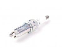 Свеча зажигания Volkswagen Touareg 2 / Фольксваген Туарег 2 3.6 V6 FSI 2010-2018 101905622 VW (Германия)