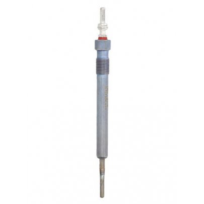 Свеча накаливания Volkswagen Touareg 2 / Фольксваген Туарег 2 3.0 V6 TDI 2010-2018 11721339 ISKRA (Словения)