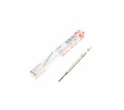 Свічка розжарювання Volkswagen Touareg 2 / Фольксваген Туарег 2 3.0 V6 TDI 2010-2018 176203 FEBI (Німеччина)