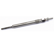 Свічка розжарювання Volkswagen Touareg 2 / Фольксваген Туарег 2 3.0 V6 TDI 2010-2018 17642-001 FEBEST (Німеччина)