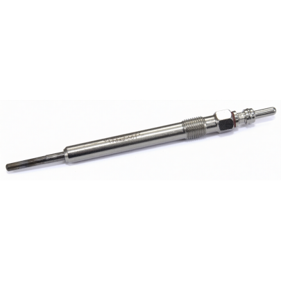 Свічка розжарювання Volkswagen Touareg 2 / Фольксваген Туарег 2 3.0 V6 TDI 2010-2018 17642-001 FEBEST (Німеччина)