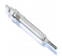 Свічка розжарювання Volkswagen Touareg 2 / Фольксваген Туарег 2 3.0 V6 TDI 2010-2018 26506 BREMI (Німеччина)