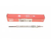 Свічка розжарювання Volkswagen Touareg 2 / Фольксваген Туарег 2 3.0 V6 TDI 2010-2018 38831 FEBI (Німеччина)