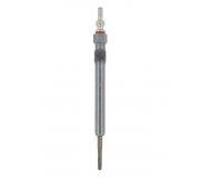 Свічка розжарювання Volkswagen Touareg 2 / Фольксваген Туарег 2 3.0 V6 TDI 2010-2018 705 CHAMPION (США)