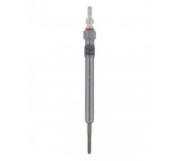 Свічка розжарювання Volkswagen Touareg 2 / Фольксваген Туарег 2 3.0 V6 TDI 2010-2018 705 CHAMPION (США)