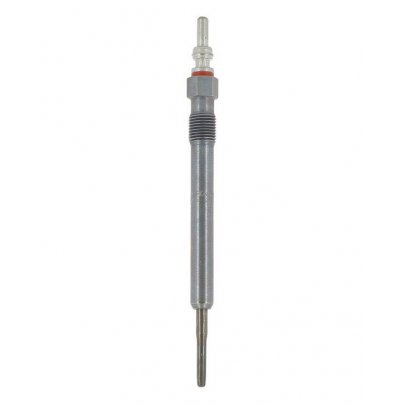 Свеча накаливания Volkswagen Touareg 2 / Фольксваген Туарег 2 3.0 V6 TDI 2010-2018 705 CHAMPION (США)