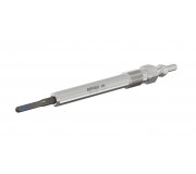 Свічка розжарювання Volkswagen Touareg 2 / Фольксваген Туарег 2 3.0 V6 TDI 2010-2018 DG-193 DENSO (Японія)