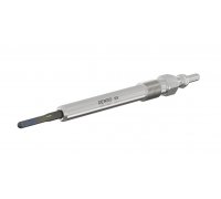 Свеча накаливания Volkswagen Touareg 2 / Фольксваген Туарег 2 3.0 V6 TDI 2010-2018 DG-193 DENSO (Япония)