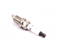 Свічка запалювання Volkswagen Touareg 2 / Фольксваген Туарег 2 3.0 V6 TSI Hybrid 2010-2018 DIK24 DECARO (Великобритания)