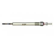 Свічка розжарювання Volkswagen Touareg 2 / Фольксваген Туарег 2 3.0 V6 TDI 2010-2018 DP57 NGK (Японія)