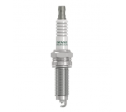 Свеча зажигания Volkswagen Touareg 2 / Фольксваген Туарег 2 3.6 V6 FSI 2010-2018 VXUHC22G DENSO (Япония)
