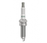 Свеча зажигания Volkswagen Touareg 2 / Фольксваген Туарег 2 3.6 V6 FSI 2010-2018 VXUHC22G DENSO (Япония)