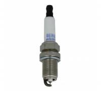 Свічка запалювання Volkswagen Touareg 2 / Фольксваген Туарег 2 3.0 V6 TSI Hybrid 2010-2018 Z347 BERU (Німеччина)
