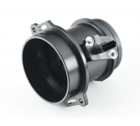 Витратомір повітря (модуль) Volkswagen Touareg 2 / Фольксваген Туарег 2 3.0 V6 TDI 2010-2018 059906461N VW (Німеччина)