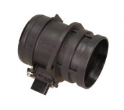 Витратомір повітря (модуль) Volkswagen Touareg 2 / Фольксваген Туарег 2 4.2 V8 TDI 2010-2018 06J906461D VW (Німеччина)