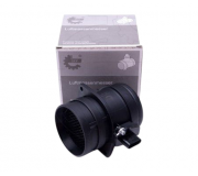 Витратомір повітря (модуль) Volkswagen Touareg 2 / Фольксваген Туарег 2 4.2 V8 TDI 2010-2018 07SKV158 SKV GERMANY (Польща)