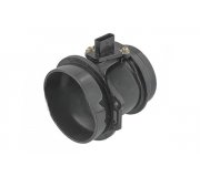 Витратомір повітря (модуль) Volkswagen Touareg 2 / Фольксваген Туарег 2 3.0 V6 TDI 2010-2018 114234 TOPRAN (Німеччина)