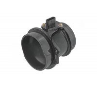 Витратомір повітря (модуль) Volkswagen Touareg 2 / Фольксваген Туарег 2 3.0 V6 TDI 2010-2018 114234 TOPRAN (Німеччина)